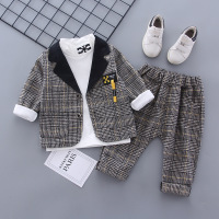 uploads/erp/collection/images/Children Clothing/gegedidi/XU0332054/img_b/img_b_XU0332054_3_YgY0OjUn4GWCIabtuNNInYM5OweFL50v